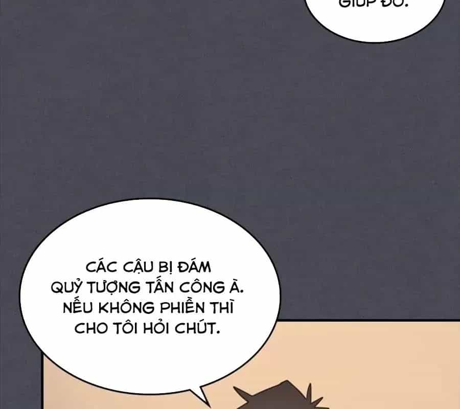 Hấp Thụ Cấp Độ - Chương 107 - ảnh 64