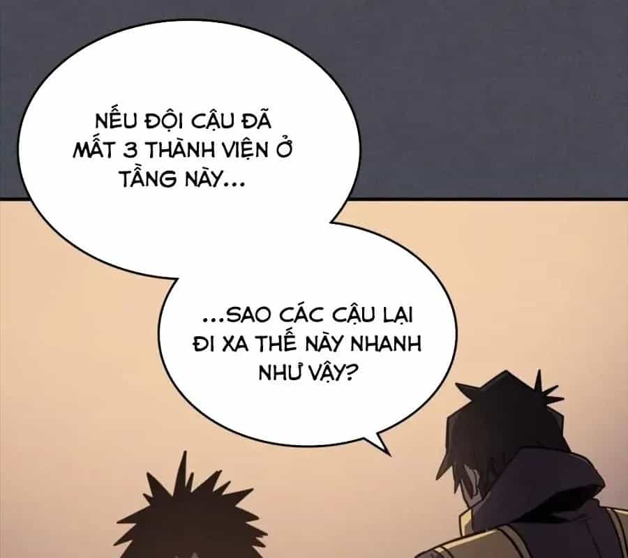 Hấp Thụ Cấp Độ - Chương 107 - ảnh 67