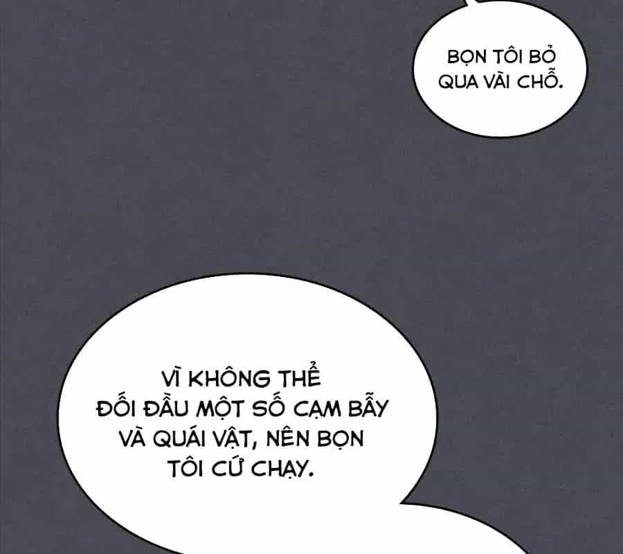 Hấp Thụ Cấp Độ - Chương 107 - ảnh 70