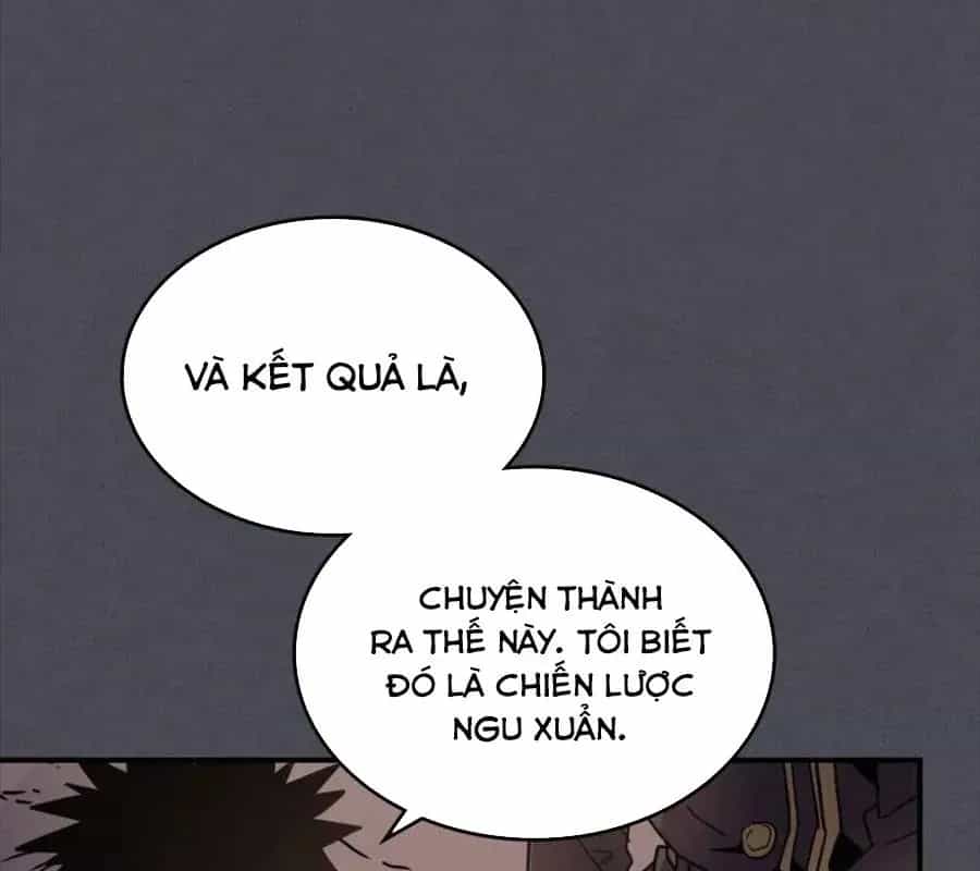 Hấp Thụ Cấp Độ - Chương 107 - ảnh 73