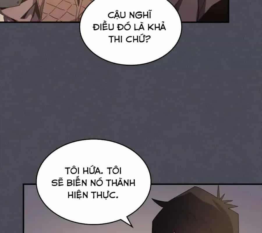 Hấp Thụ Cấp Độ - Chương 107 - ảnh 85