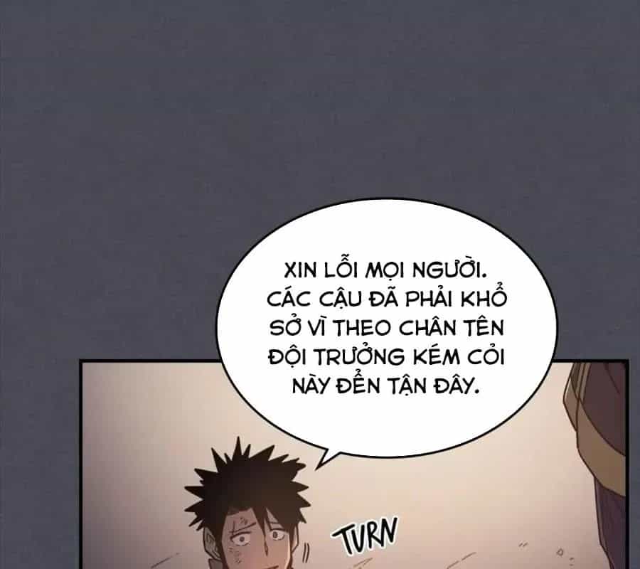 Hấp Thụ Cấp Độ - Chương 107 - ảnh 88