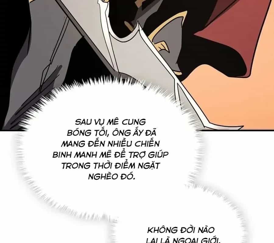 Hấp Thụ Cấp Độ - Chương 116 - ảnh 106