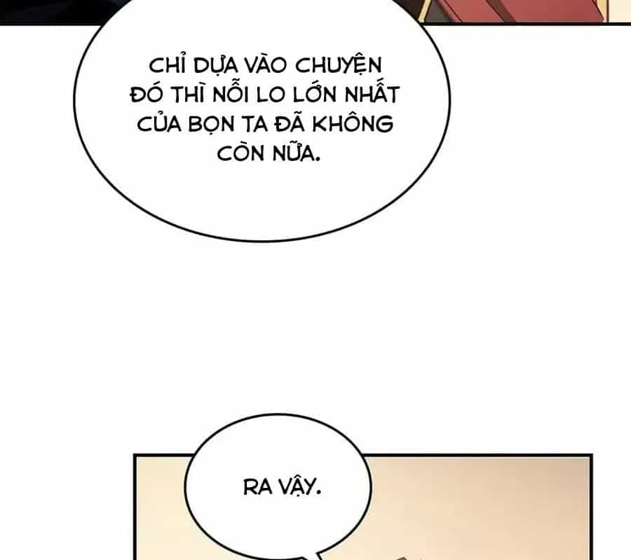 Hấp Thụ Cấp Độ - Chương 116 - ảnh 112
