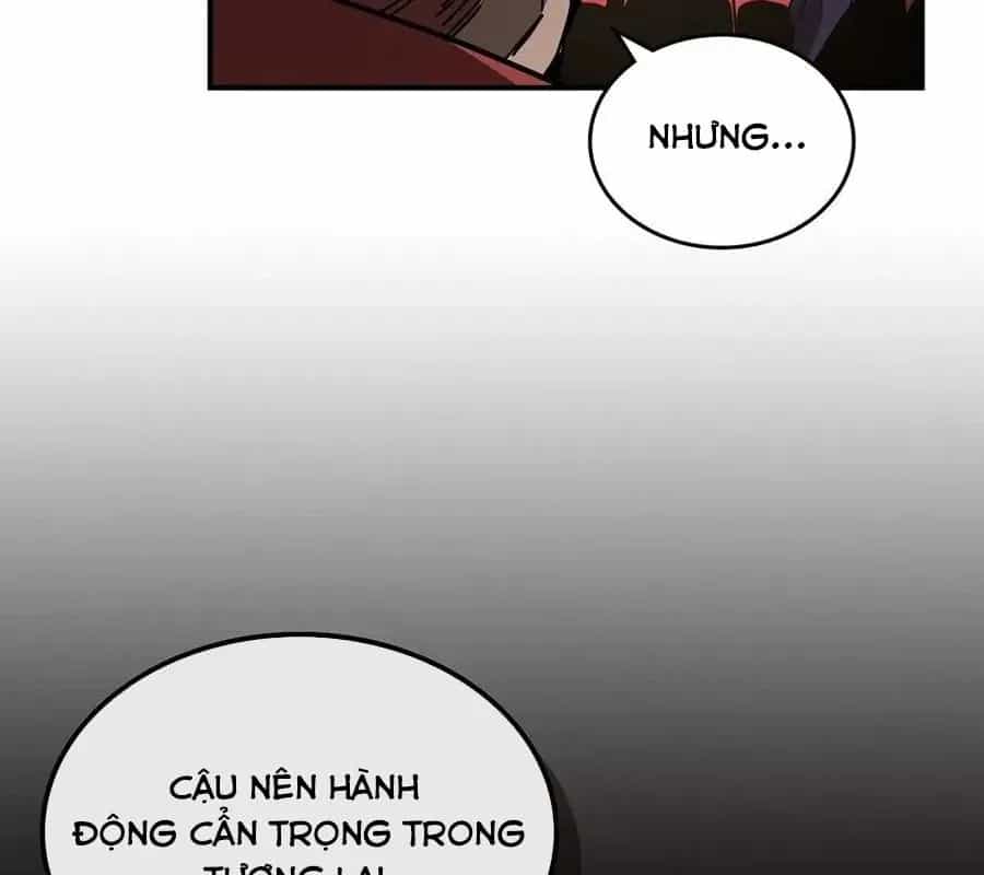 Hấp Thụ Cấp Độ - Chương 116 - ảnh 114