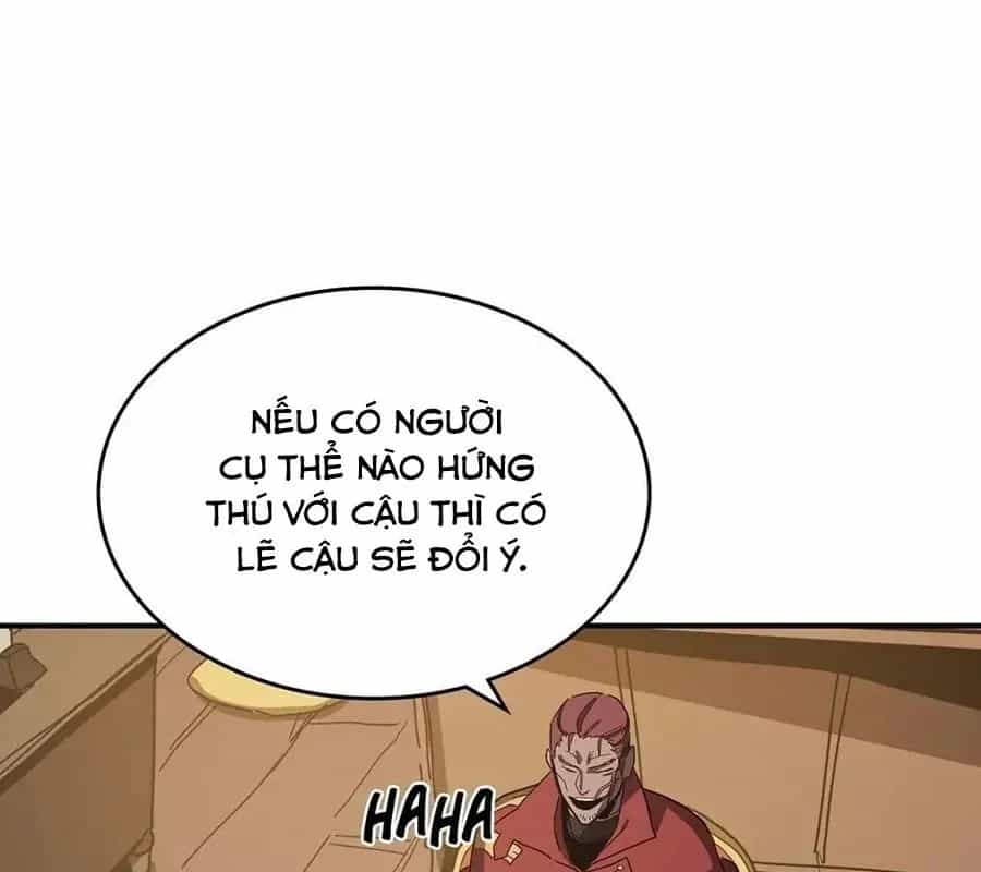 Hấp Thụ Cấp Độ - Chương 116 - ảnh 119