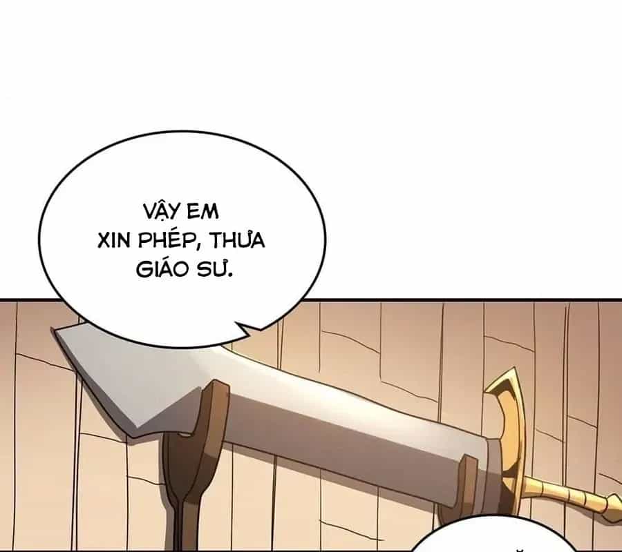Hấp Thụ Cấp Độ - Chương 116 - ảnh 125