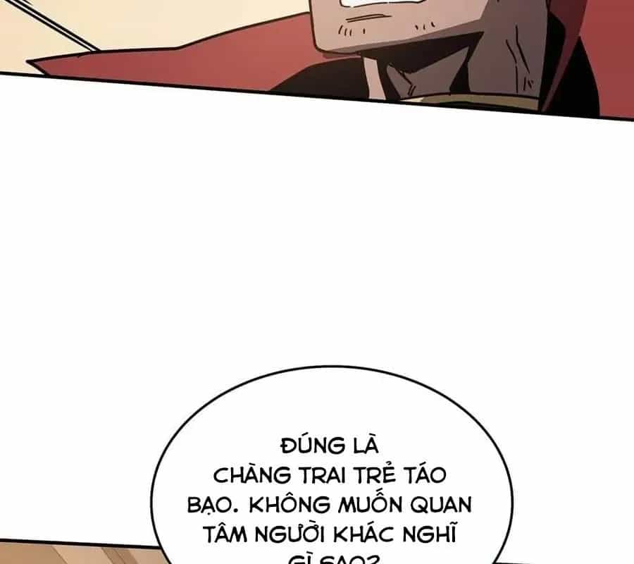 Hấp Thụ Cấp Độ - Chương 116 - ảnh 130