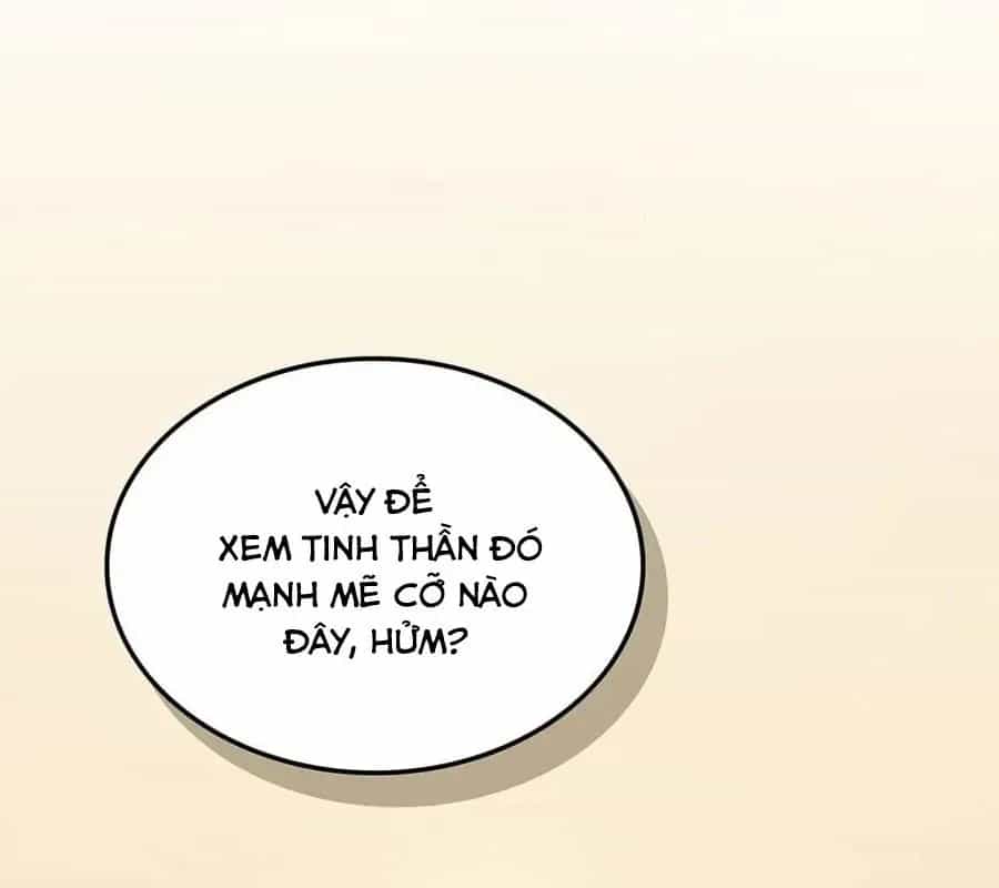 Hấp Thụ Cấp Độ - Chương 116 - ảnh 133