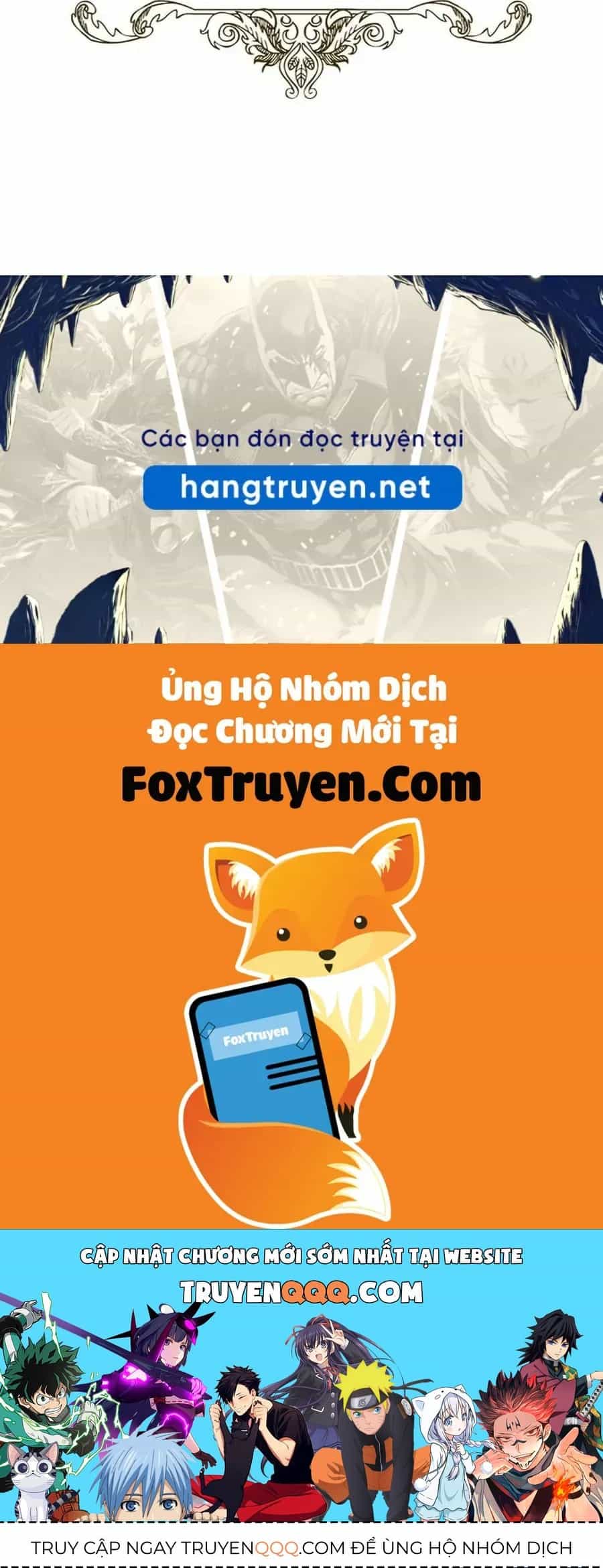 Hấp Thụ Cấp Độ - Chương 116 - ảnh 136