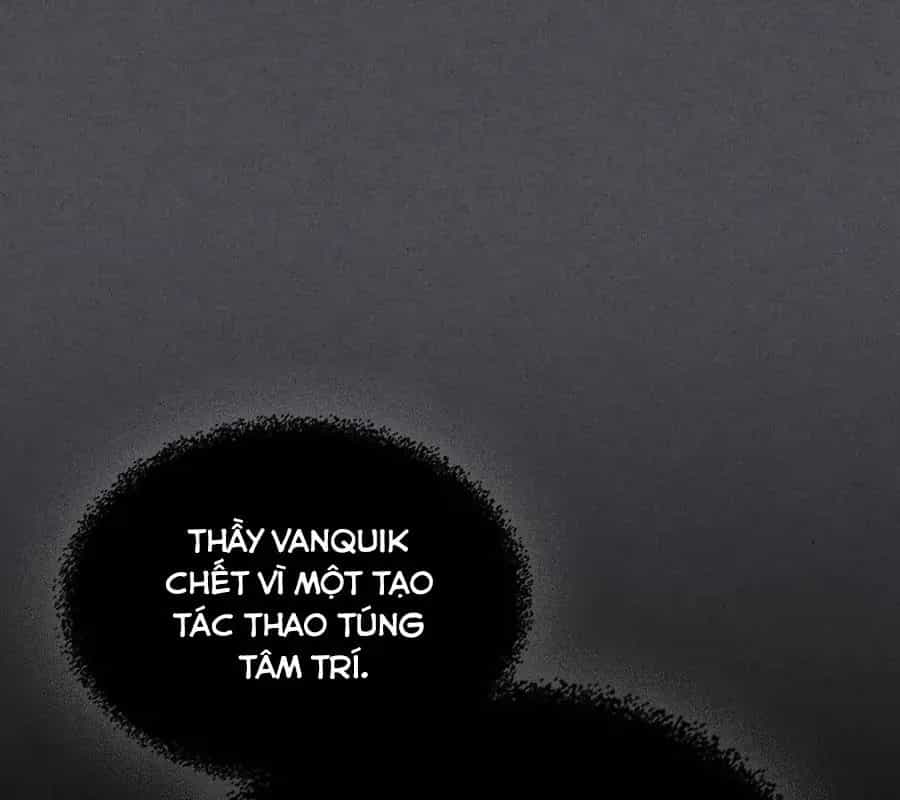 Hấp Thụ Cấp Độ - Chương 116 - ảnh 20