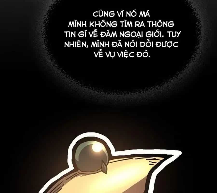Hấp Thụ Cấp Độ - Chương 116 - ảnh 21