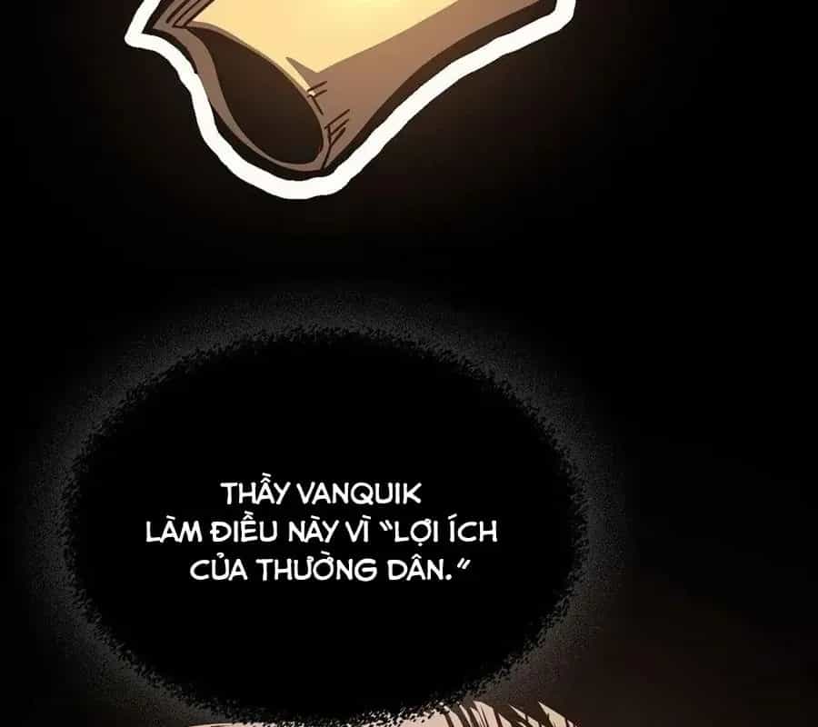 Hấp Thụ Cấp Độ - Chương 116 - ảnh 22