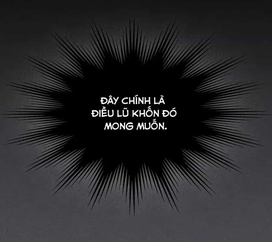 Hấp Thụ Cấp Độ - Chương 116 - ảnh 27