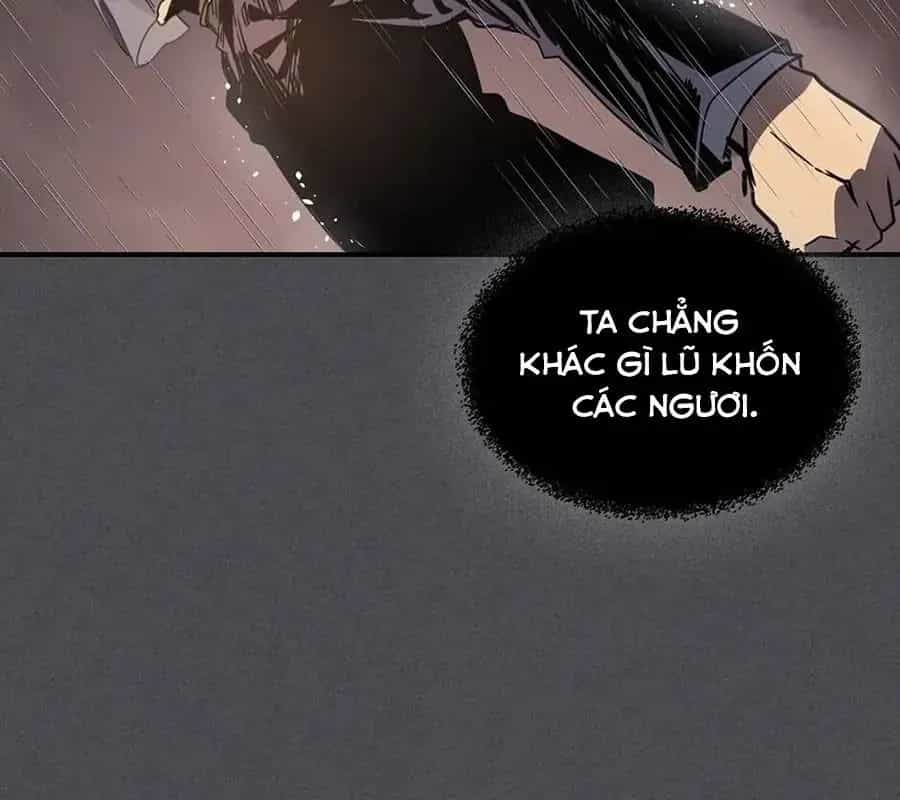 Hấp Thụ Cấp Độ - Chương 116 - ảnh 35