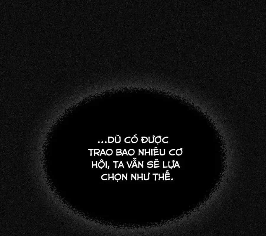 Hấp Thụ Cấp Độ - Chương 116 - ảnh 39
