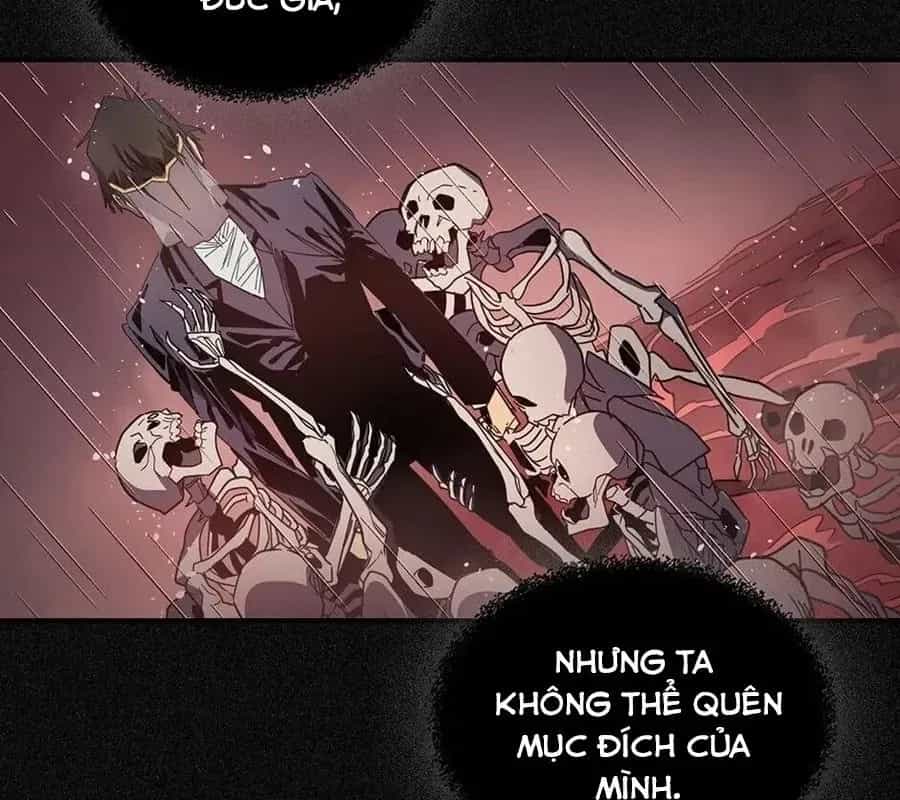 Hấp Thụ Cấp Độ - Chương 116 - ảnh 44