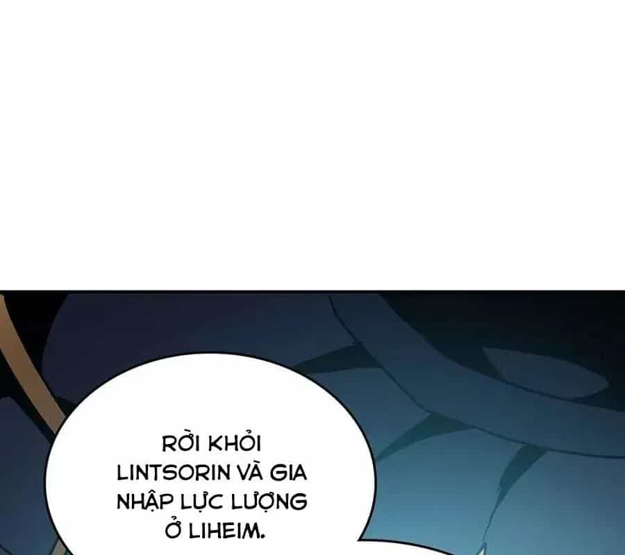 Hấp Thụ Cấp Độ - Chương 116 - ảnh 54