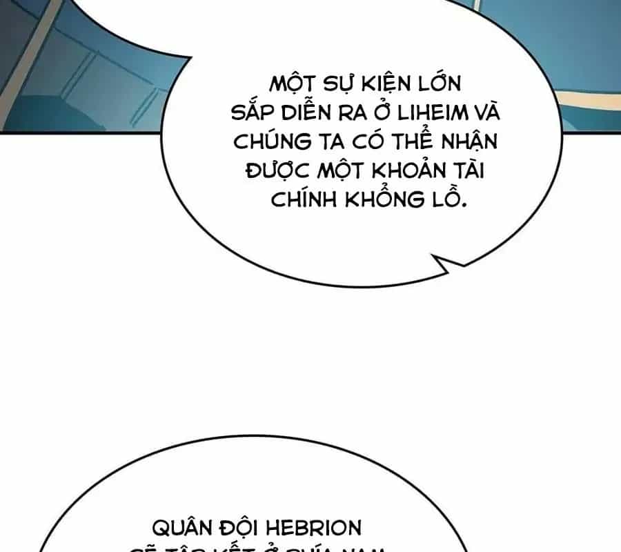 Hấp Thụ Cấp Độ - Chương 116 - ảnh 55