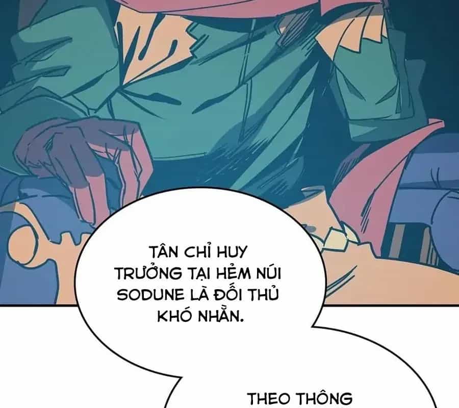 Hấp Thụ Cấp Độ - Chương 116 - ảnh 57