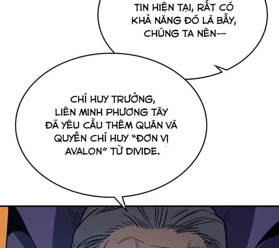 Hấp Thụ Cấp Độ - Chương 116 - ảnh 58