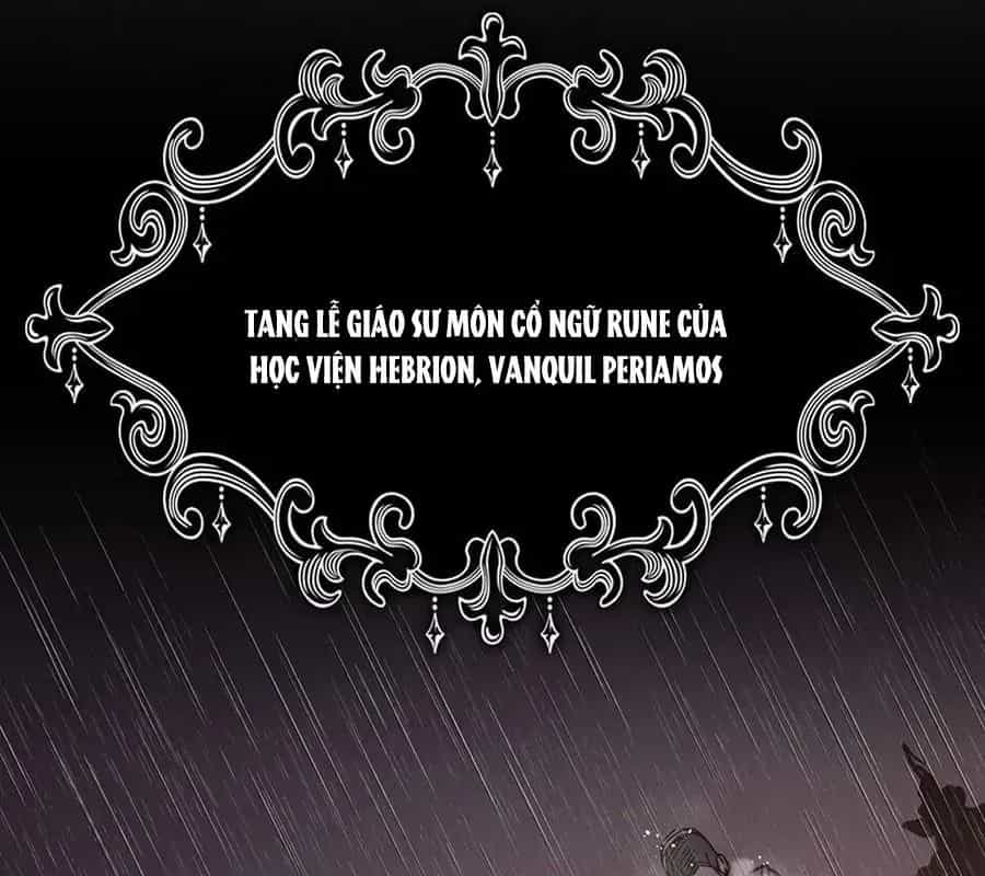 Hấp Thụ Cấp Độ - Chương 116 - ảnh 6