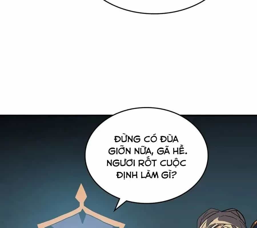 Hấp Thụ Cấp Độ - Chương 116 - ảnh 62