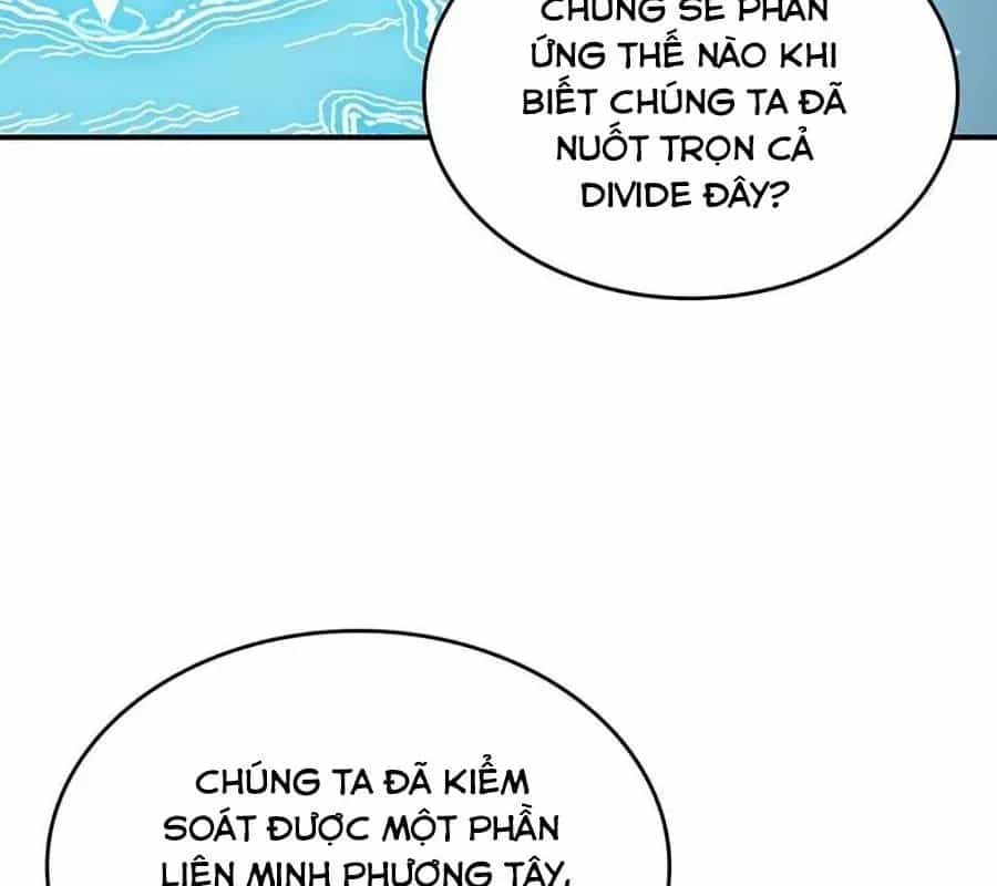 Hấp Thụ Cấp Độ - Chương 116 - ảnh 66