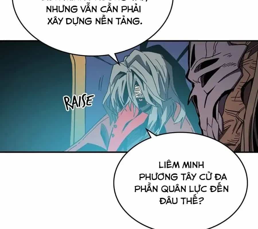 Hấp Thụ Cấp Độ - Chương 116 - ảnh 67