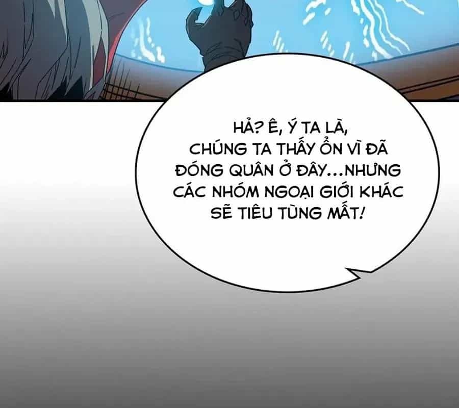 Hấp Thụ Cấp Độ - Chương 116 - ảnh 73