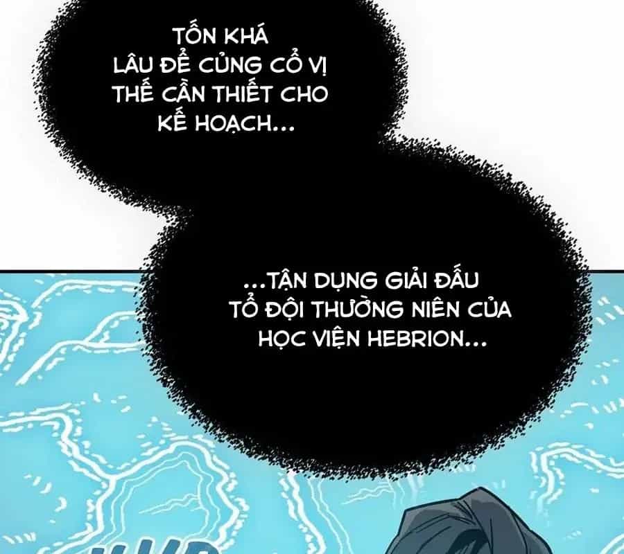 Hấp Thụ Cấp Độ - Chương 116 - ảnh 84