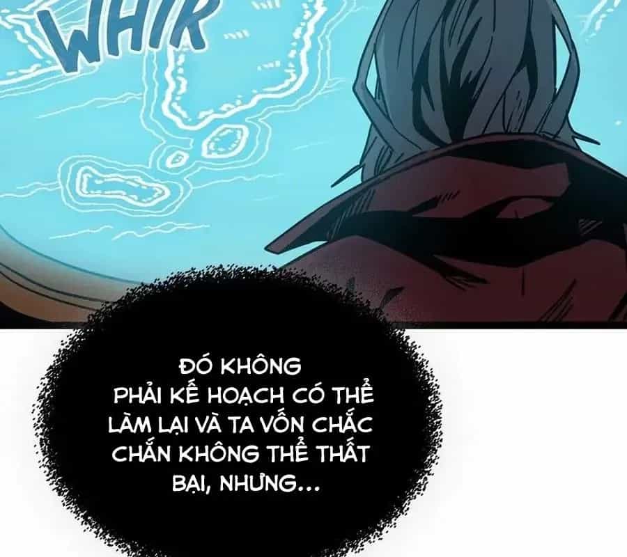 Hấp Thụ Cấp Độ - Chương 116 - ảnh 85