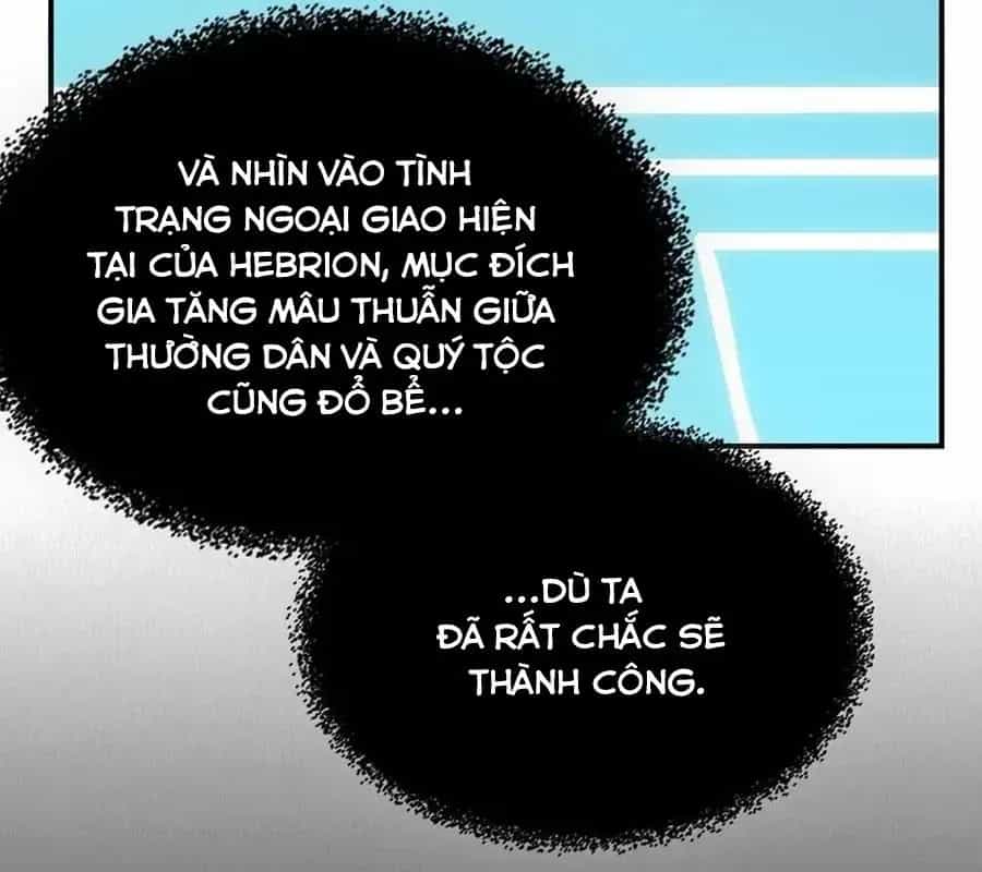 Hấp Thụ Cấp Độ - Chương 116 - ảnh 88