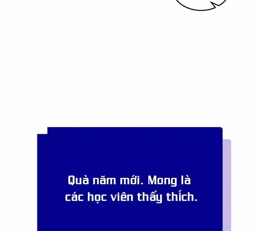 Hấp Thụ Cấp Độ - Chương 117 - ảnh 100