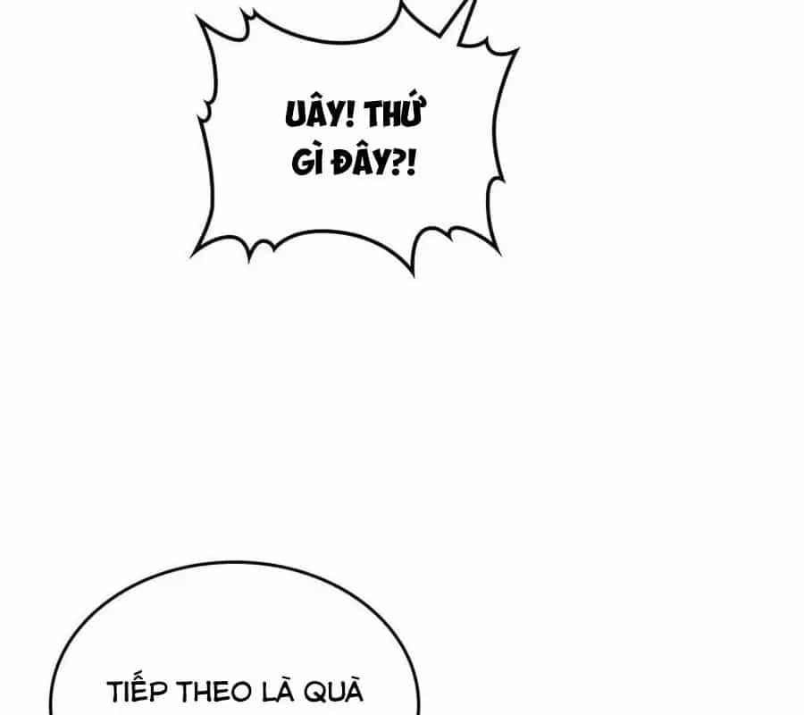 Hấp Thụ Cấp Độ - Chương 117 - ảnh 111