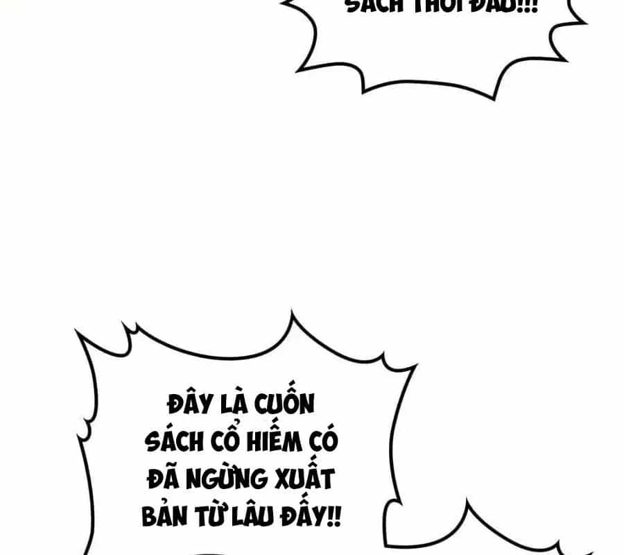 Hấp Thụ Cấp Độ - Chương 117 - ảnh 115