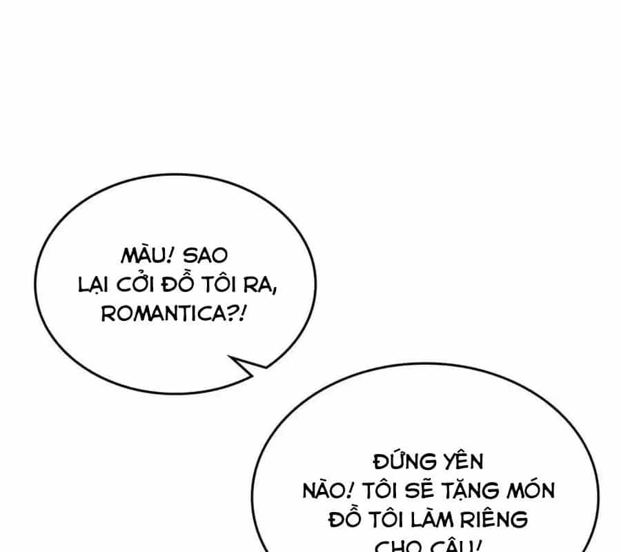 Hấp Thụ Cấp Độ - Chương 117 - ảnh 133