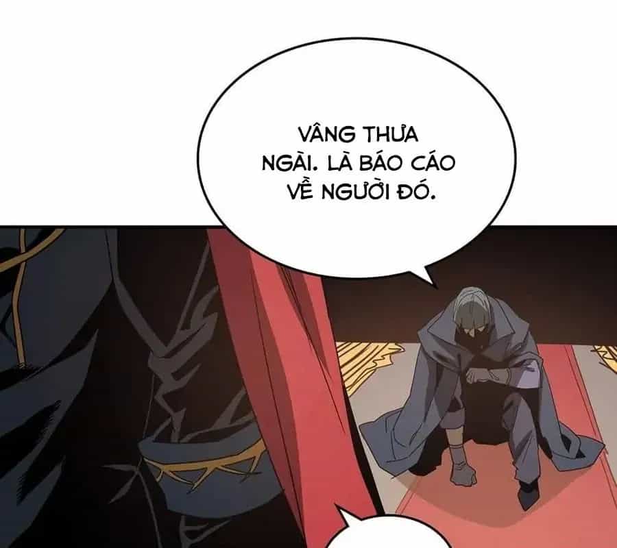 Hấp Thụ Cấp Độ - Chương 117 - ảnh 140