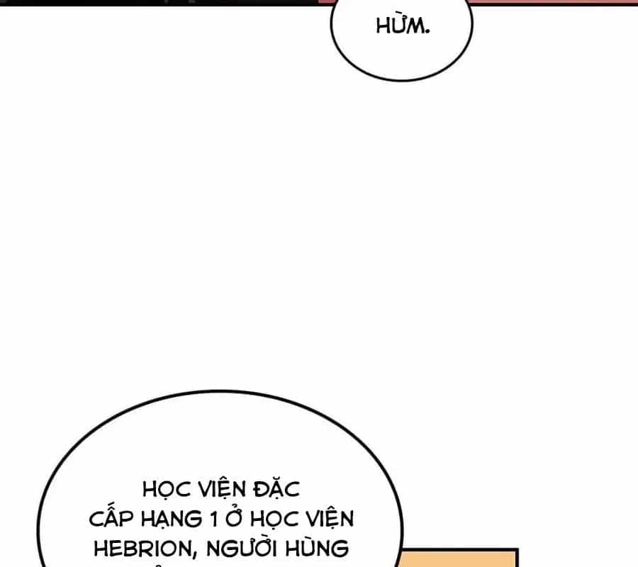 Hấp Thụ Cấp Độ - Chương 117 - ảnh 141