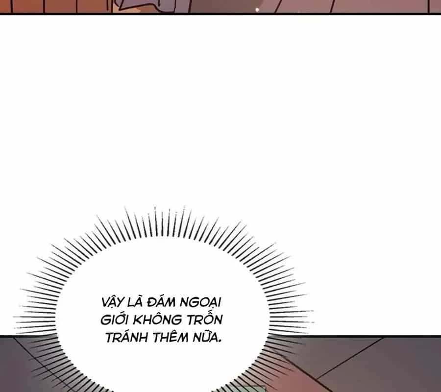 Hấp Thụ Cấp Độ - Chương 117 - ảnh 18