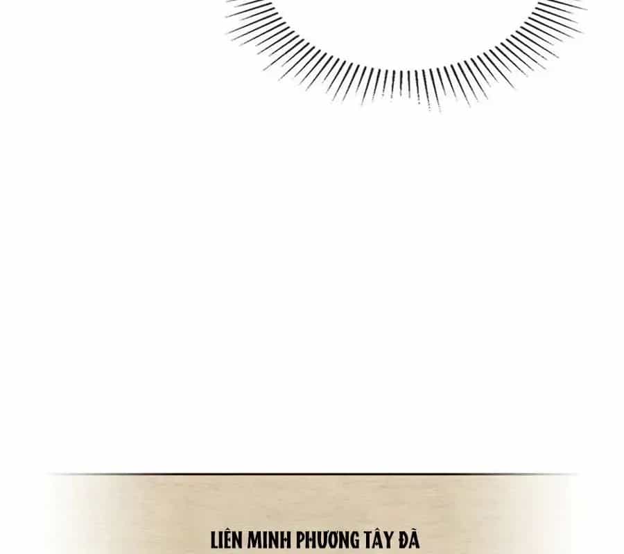 Hấp Thụ Cấp Độ - Chương 117 - ảnh 20