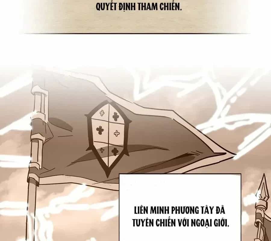 Hấp Thụ Cấp Độ - Chương 117 - ảnh 21