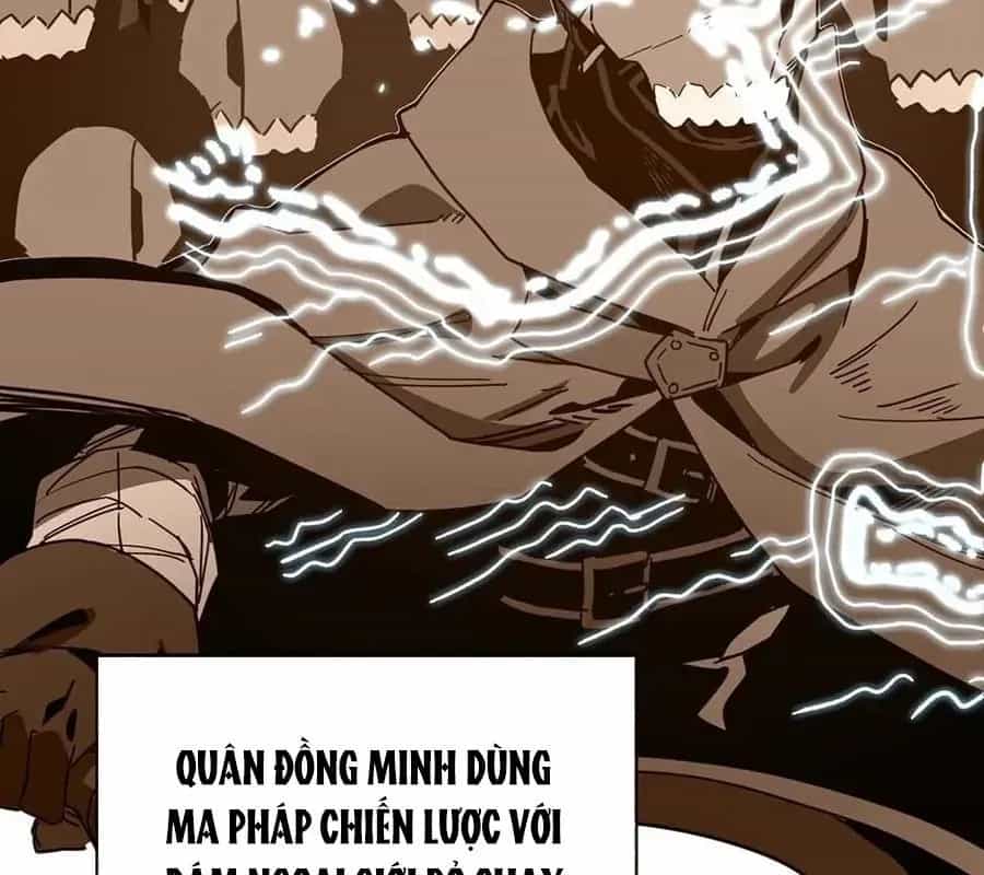 Hấp Thụ Cấp Độ - Chương 117 - ảnh 24