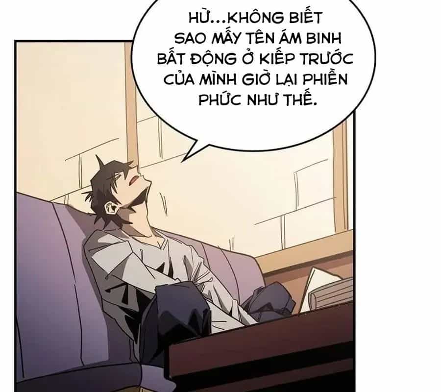 Hấp Thụ Cấp Độ - Chương 117 - ảnh 26