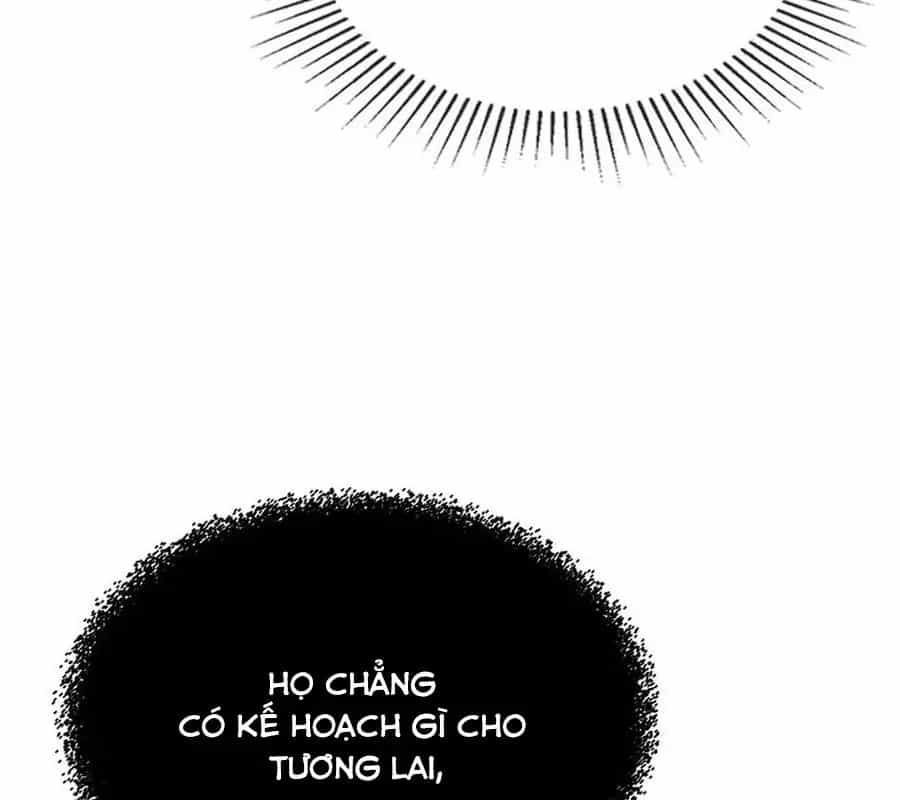 Hấp Thụ Cấp Độ - Chương 117 - ảnh 29
