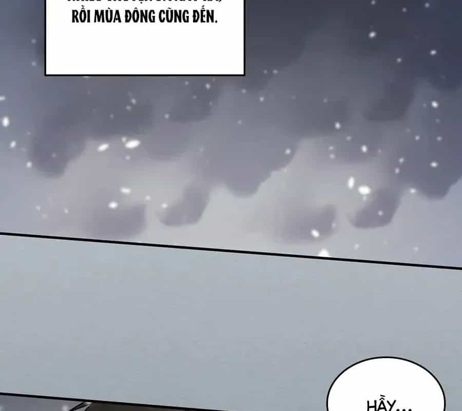 Hấp Thụ Cấp Độ - Chương 117 - ảnh 3