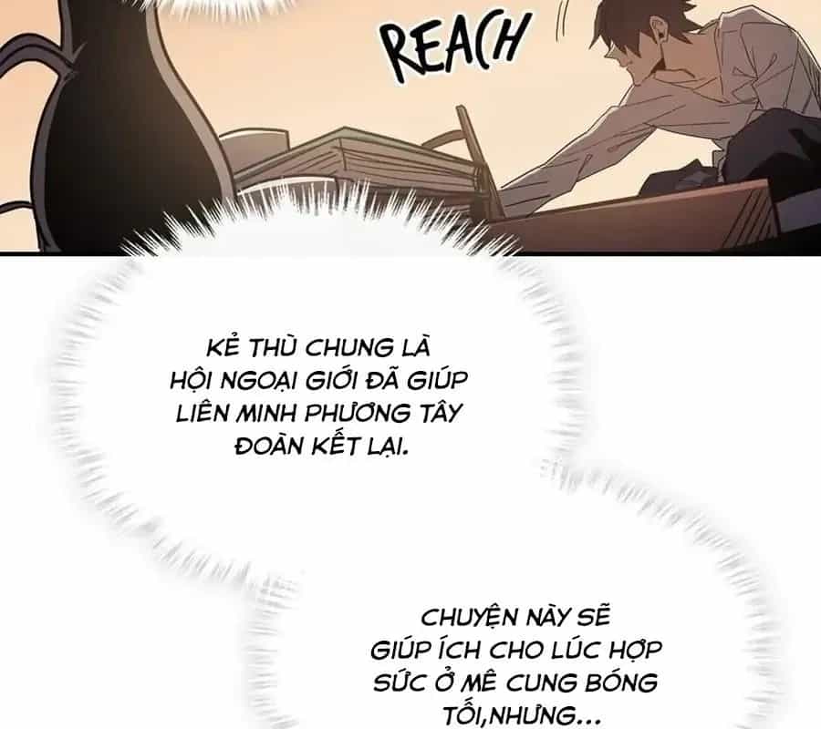 Hấp Thụ Cấp Độ - Chương 117 - ảnh 33