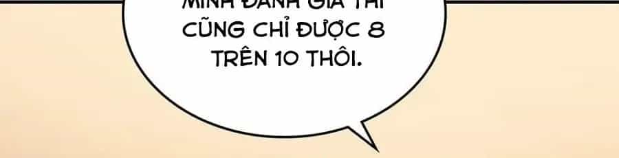 Hấp Thụ Cấp Độ - Chương 117 - ảnh 37