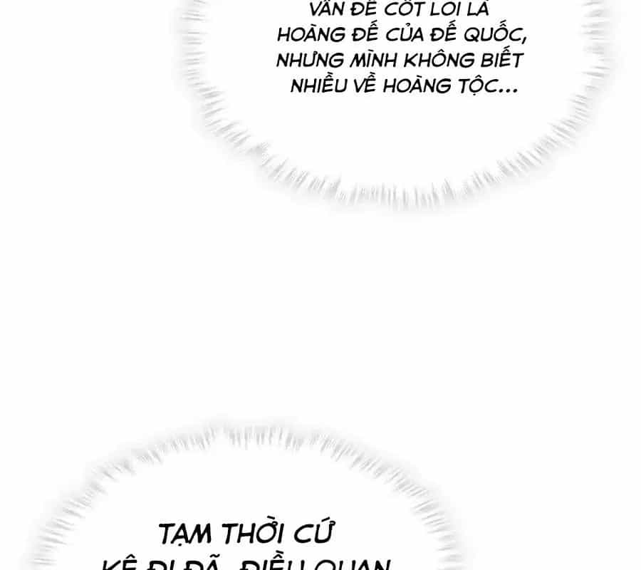 Hấp Thụ Cấp Độ - Chương 117 - ảnh 43
