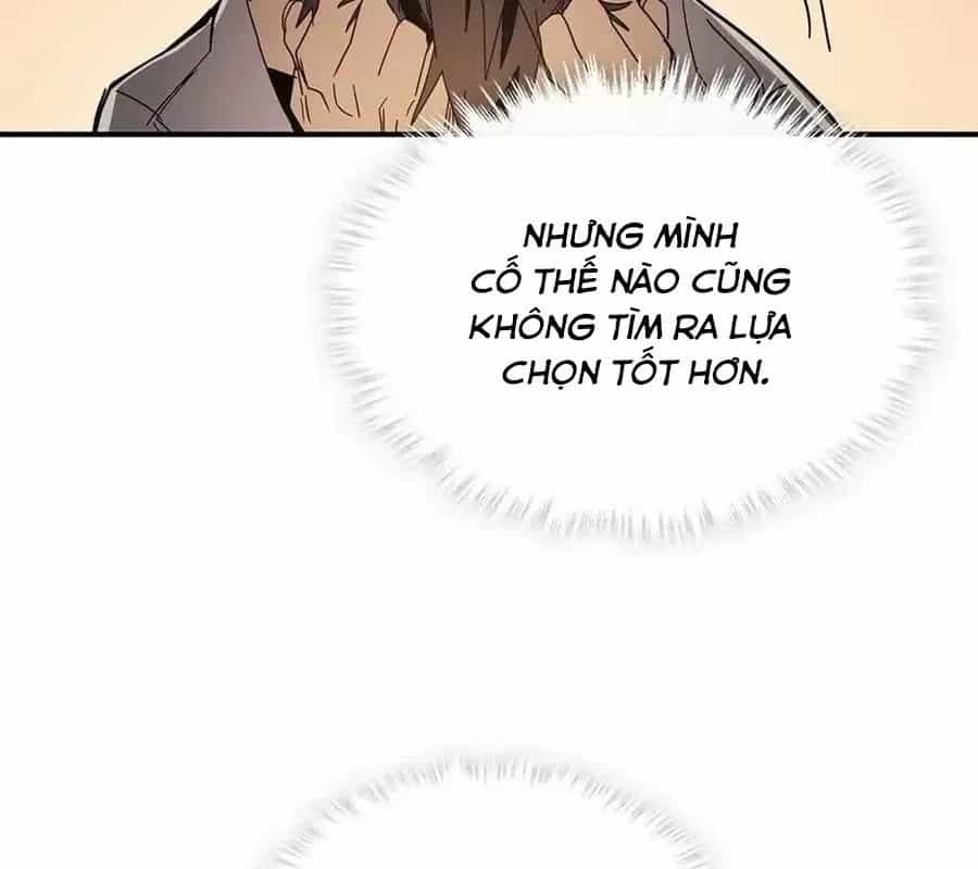 Hấp Thụ Cấp Độ - Chương 117 - ảnh 46